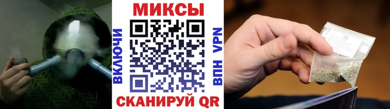 даркнет сайт Сясьстрой Бутират оксана