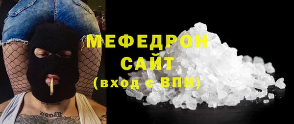 a pvp Приозерск