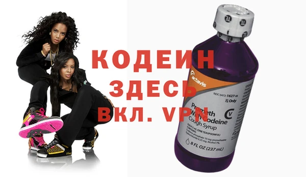эйфоретик Арсеньев