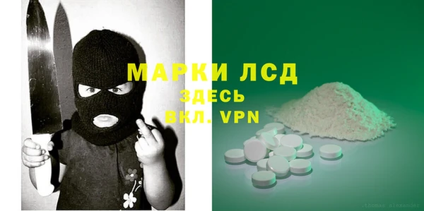 эйфоретик Арсеньев