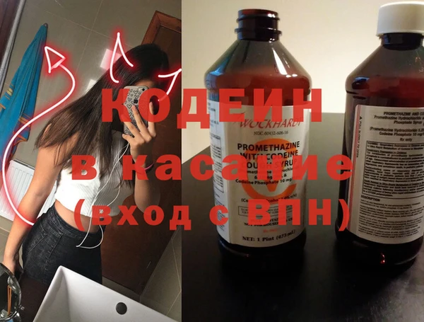 эйфоретик Арсеньев