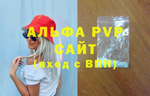 соль ск Алексин