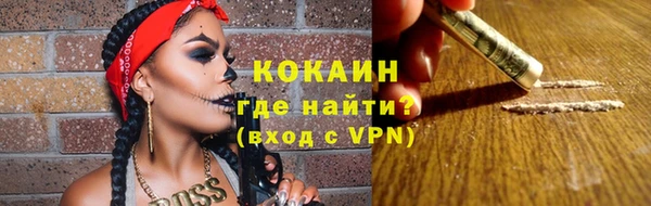 эйфоретик Арсеньев