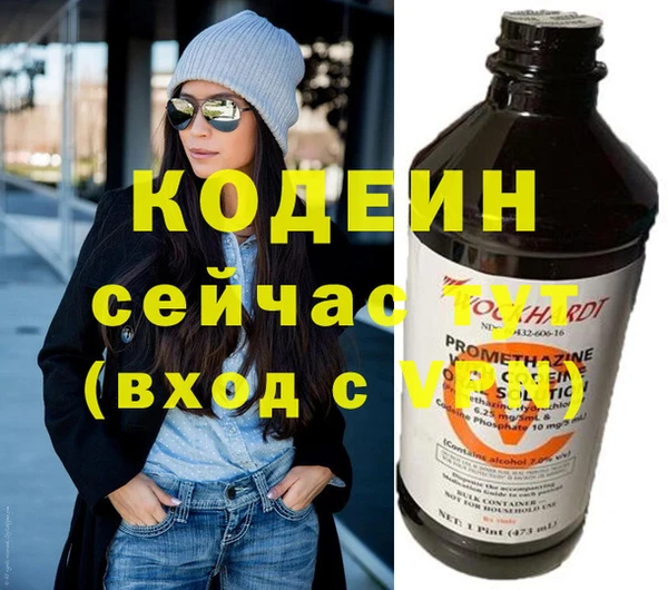 эйфоретик Арсеньев