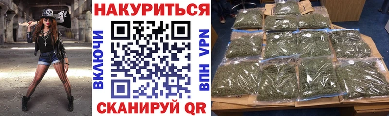 закладки  Сясьстрой  Канабис AK-47 